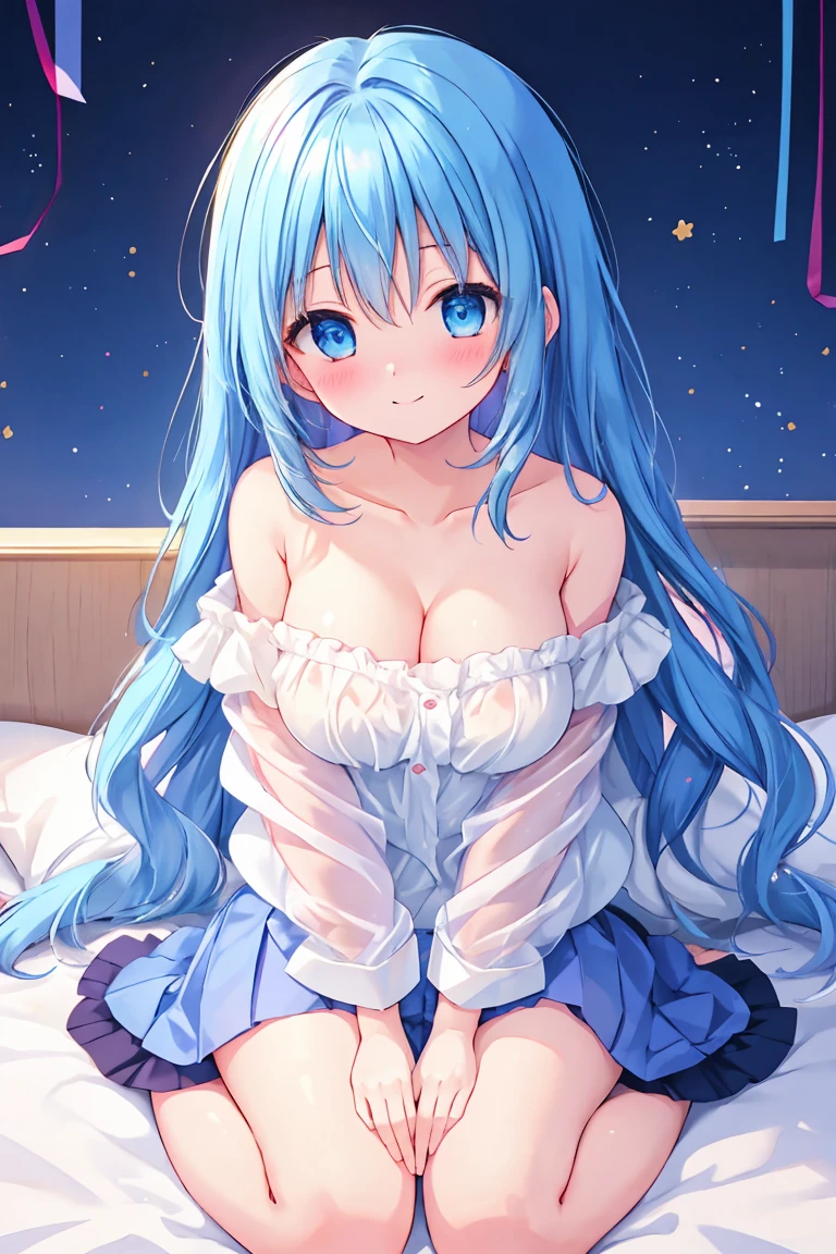 {{{{{16k,Ultra High-resolution realistic photograph of neat virgin first-year junior high school girl's in loungewear with junior high ribbon as pretty as a actress in flower garden, She's in the first year of middle school, but she's too well developed, her F-cup cleavage tits are too beautiful}}}}},{{Extremely detailed}},{{{{{dye her cheeks flush and integrated her head pure small, thick lips, Enchanting thick gross idol's Lips}}}}},{{{{{the bang hair}}}}},{{{{{with deep and sexy cleavage, She get more attractive and smoother her body, her expression and appearance are transformed into that of a pure, Her shame when her loungewear is rolled up exposing her body, Her white tits are so fluffy, and are depicted in great detail, cutely budding nipples, but her sex appeal from her cleavage fills the room, she is still tiny, but her bodyline and tits and hips are getting sexier and Cute, She has been reborn as a beautiful, sexy, one-in-a-thousand-year girl with a sparkling aura of cuteness, Her pussy and clitoris are Beautifully shaped, cherry petal-like thick labia majora and minora}}}}}