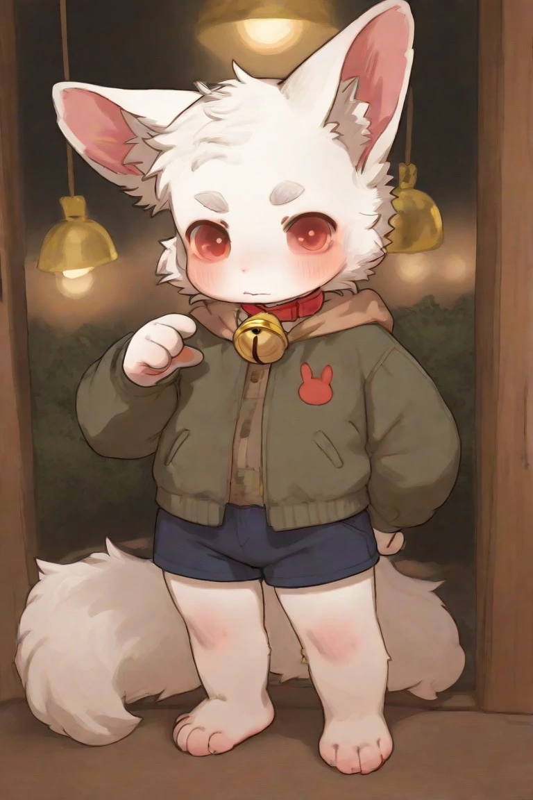 Background