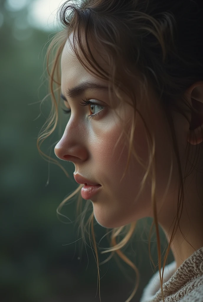 ((pale skin)), ((pearl skin)), scarjo01((very attractive)) portrait of sexy woman ((perfectly feminine face)), intricate, 8k, highly detailed, (very detailed CG Unity 8k wallpaper), hyper-realistic full-lens body images, beautiful (skinny) sexy, trending on CGSociety, complex, high detail, sharp focus, dramatic, volumetric lighting, digital painting, intense, model shot style, (very detailed CG Unity 8k Wallpaper), Full Camera Body Photos The Most Beautiful Artwork in the World, Pearly Skin, Ed Blinkey, Atey Ghailan, Studio Ghibli, Jeremy Mann, Greg Manchess, Professional Majestic Paintings by Antonio Moro, Trending on ArtStation , trending on CGSociety, intricate, high detail, sharp midjourney and greg Rutkowski's focused, dramatic, realistic painterly art