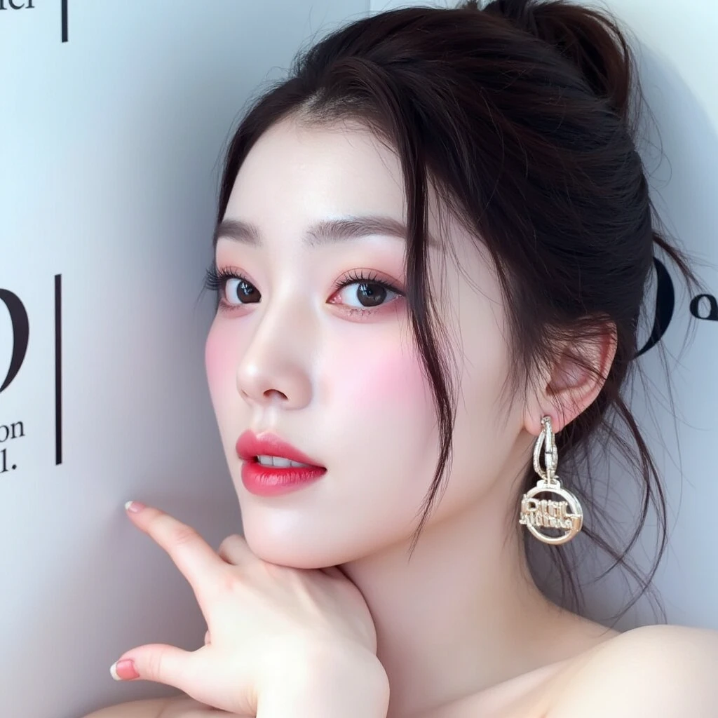 （（best quality，8K，masterpiece：1.3）），pyramid，mummy，Upper body（1.3），huge（5），Gentle face，messy hair，Delicate skin，smooth skin，Ragged，outstanding style