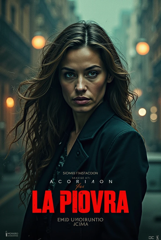 a Hollywood movie poster with an arm of a woman punching through a broken glass so the arm passing through the broken glass, a beautiful girl super hero, broken WINDOWS, punch through broken glass, thriller film, glass, broken glass composition, cracked mirror, action thriller movie, broken glass, action ", thriller", unknown, shattered glass, a beautiful girl as a super hero, shattered, mirror, hollywood action thriller movie, broken glass photo, upper text saying "From the creators of RUN", Bottom text, Massive heading, bold red text headline, movie title, BREAKTHROUGH universal logo bottom right, parental guidance logo, blurry actor names bottom, broken text "BREAKTHROUGH" on the center bottom of the poster