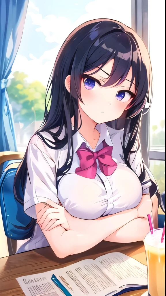 {{{{{16k,Ultra High-resolution realistic photograph of neat virgin tiny elementary school girl's in loungewear as pretty as a actress in the sex lounge, Administering an aphrodisiac to a girl makes her look sweet and sexy, not like a elementary school girl, elementary school girl's erotic expression at the moment she loses her virginity, She was a pure elementary school girl, but with each stroke she grew to love sex, shaking her hair with a superb riding position piston, her body hot and musky and naturally vocalizing, the unknown sensation enveloping her and dyeing her naughty expression, The elementary school girl's sexuality is rising and her chest is so hot that she looks like she's about to go crazy}}}}},{{Extremely detailed}},{{{{{dye her cheeks flush and integrated her head pure small, thick lips, Enchanting thick gross idol's Lips}}}}},{{{{{the bang straight hair}}}}},{{{{{with deep and sexy cleavage that doesn't look like a girl's cleavage, She get more attractive and smoother her body, her expression and appearance are transformed into that of a pure, Her shame when her loungewear is rolled up exposing her body, Her white tits are so fluffy, and are depicted in great detail, cutely budding nipples, She's in elementary school, but her sex appeal from her cleavage fills the room, An elementary school girl is still tiny, but her bodyline and tits and hips are getting sexier and girl who was just a gets a large amount of female hormones flowing through her and her expression becomes woman, Proficient cowgirl position hips and curves}}}}}