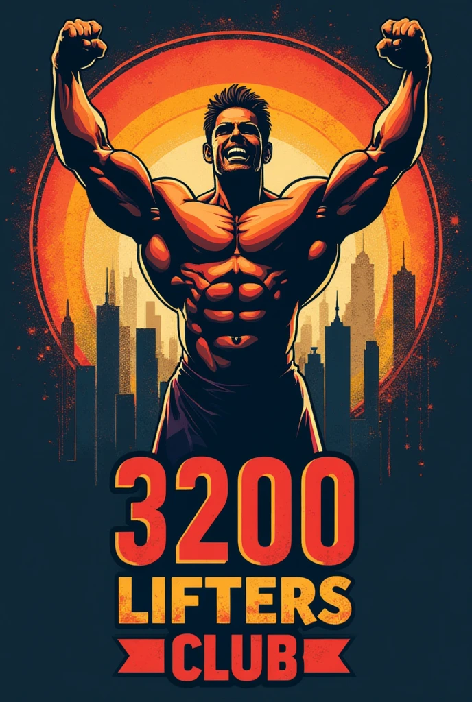"Create an image on a white background featuring a series of 5 distinct military-style badges. Each badge represents a fictional character or animal with muscular features, showcasing their evolution in strength and impressiveness. The badges should progressively become more intricate and imposing as they increase in difficulty to obtain.

First Badge (25k): A simple design featuring a character with moderately strong biceps. The character appears confident but not overly intimidating.

Second Badge (50k): The character on this badge should look more muscular, with defined biceps and a more determined expression. The design of the badge should be slightly more complex than the first.

Third Badge (75k): This badge should feature a character with even larger muscles, showcasing strength and power. The character should appear more intense and the badge design should reflect this increased difficulty.

Fourth Badge (100k): A highly muscular character, almost heroic in appearance. The character’s biceps are significantly larger, and their expression shows serious determination. The badge design should be impressive, signaling high achievement.

Fifth Badge (1M): The final badge should be the most elaborate and intimidating. The character or animal depicted is massively muscular, almost monstrous in appearance. The biceps are exaggerated, and the expression should be fierce, bordering on frightening. The badge design should be highly detailed and signify the ultimate level of difficulty.

Each badge should have the corresponding text at the bottom indicating its rank: '25k', '50k', '75k', '100k', and '1M'. Ensure that all badges are visually distinct, with each one reflecting the escalating level of difficulty and power of the character depicted. Focus on the badges only—no straps or other attachments."