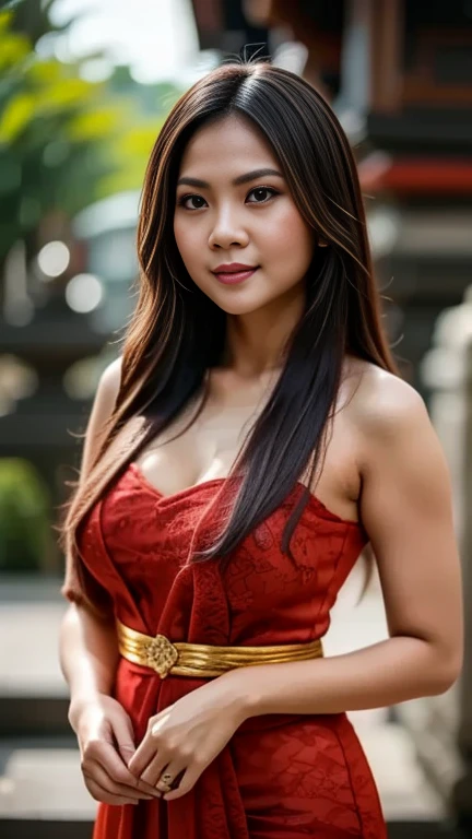 photography of 2 stunning girl, in the city, wearing traditional Bhutanese clothes, enjoying, girl, summer, hot girl, (((medium bust))), brunette hair, long_hair, looks into the camera, symmetrical face, photorealistic, photography, spectacular lighting,, gorgeous, cleavage, western, (masterpice), best quality, high resolution, extremely detailed, skin with pores, blurred background, depth of field, cinematic lighting, asian, double eyelids