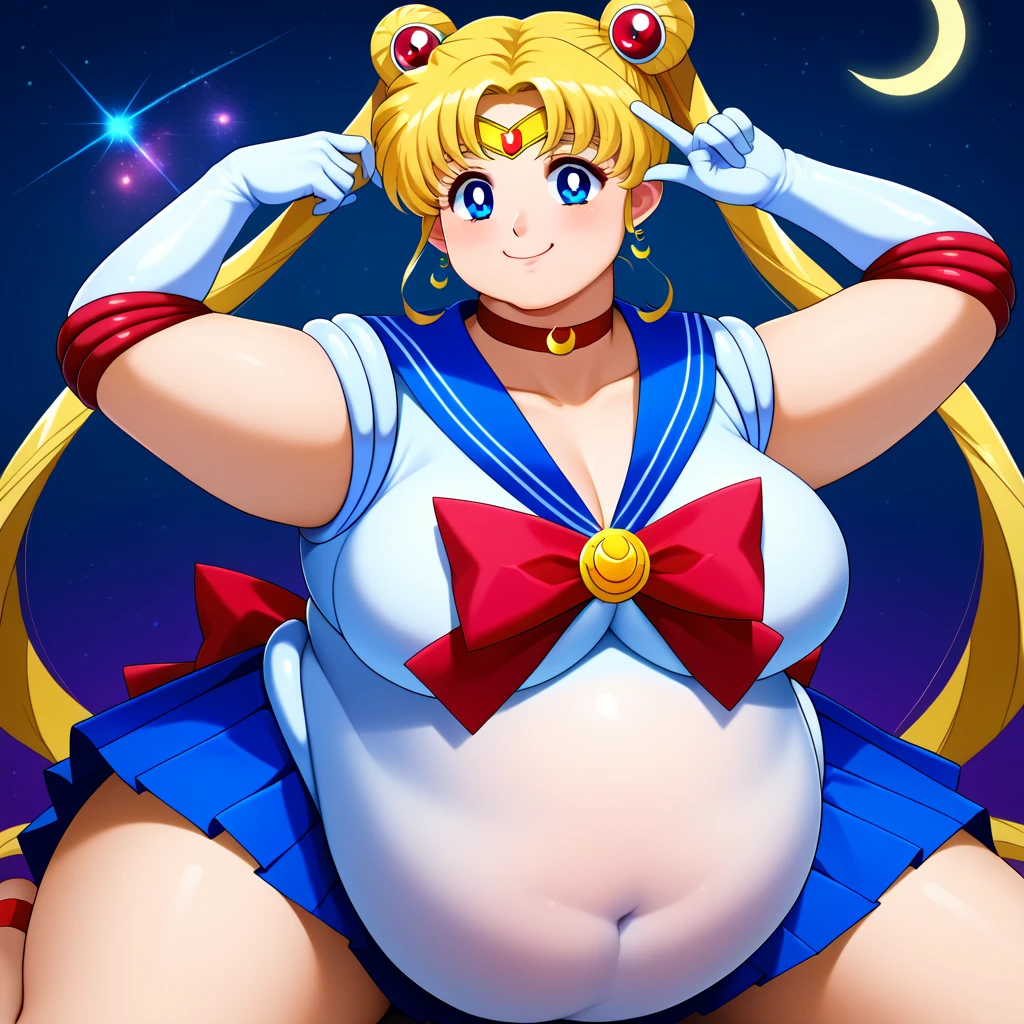 (((Very large breasts)))(((Dead Face、Sticking out tongue、Dead Face)))(((human-onahole (legsless, armsless:1.2) slime girl, {Farbe} skin, shiny skin,Dead Face、 translucent skin, cum inflation, deep penetration excretion torso grab transformation)))((( Sailor Uranus))