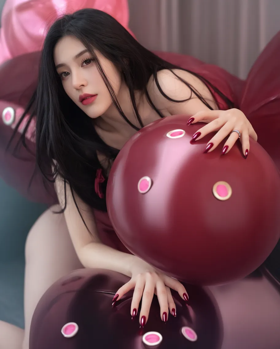 masuter piece、Long-haired woman with black hair、Colossal tits、(sexypose:1.4)、((both hands behind head))、((Open your knees wide))、(opening legs widely)、Armpit recess、Inner leg、(blushed face:1.4)、A smile、put out the tongue、((Heart-shaped pupil))、happily face、(((fullnude、Neon pink thigh socks、Neon pink arm cover)))、perfect anatomia、Long body、((The crotch is wet))、Drooling、((Clean waist))、On stage、((Large crowd))