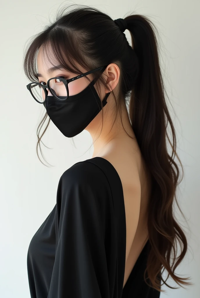 Blind