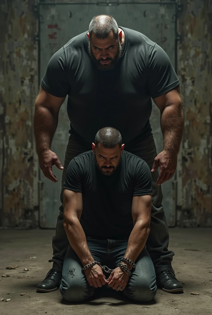 mtu,large pecs,Slag,short detailed hair,high definition resolution,Slag,short detailed hair,Strong flesh,Big,Tattooed with,urine,pissing,mtu,large pecs,asian man,Pee on the man's face,Drink urine,Kneeling,Girl with thick fat chunky physique,kneel,The insertion,Thrusts,Pee like a dog