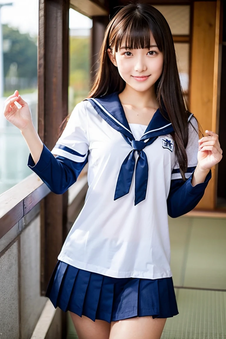 hight resolution、high-level image quality、in 8K、Real live-action、生a picturegraphy、top-quality、masterpiece、超hight resolution、生a picture、ren、Beautiful fece、masutepiece、((Obscene content))、For adults、charm of 、absurderes、((((Japan elementary school students))))、Japan Girl、((8years old))、((with round face))、((Tanuki face))、((Cute little face))、(((((Shy laughter)))))、de pele branca、((chubby figure))、Juvenile physique、Smaller chest、kne、 thighs thighs thighs thighs、独奏、fullllbody、Very nice、(((Children's Clothing:1.0) ))、 ((Pubic area))、(Mansuji)、((Children's Clothing))、(Photorealsitic:1.37)、Photon mapping、Realistic、Radio City、Physically Based Rendering、depth of field rally background、a picture、(((a junior idol in Japan)))、Sparkling eyes、shiny lip、too bright natural light、The Bright Sun、Too bright sunlight、(((((8years old)))))、(((Pubic area)))、((Phetcha Pai))、Alone,Show me your panties、Open your legs、Open your crotch、Show off,hight resolution、high-level image quality、in 8K、Real live-action、生a picturegraphy、top-quality、masterpiece、超hight resolution、生a picture、ren、Beautiful fece、masutepiece、((Obscene content))、For adults、charm of 、absurderes、((((Japan elementary school students))))、Japan Girl、((8years old))、((with round face))、((Tanuki face))、((Cute little face))、(((((Shy laughter)))))、de pele branca、((chubby figure))、Juvenile physique、Smaller chest、kne、 thighs thighs thighs thighs、独奏、fullllbody、Very nice、(((a sailor suit)))、 ((Pubic area))、(Mansuji)、((White panty))、Are sleeping、(Photorealsitic:1.37)、Photon mapping、Realistic、Radio City、Physically Based Rendering、depth of field rally background、a picture、(((a junior idol in Japan)))、Sparkling eyes、shiny lip、too bright natural light、The Bright Sun、Too bright sunlight、(((((8years old)))))、(((Pubic area)))、(Mansuji)、Open your legs、Open your crotch、Only one person,short-cutの髪型、short-cut、(A room in a western-style hotel)、Alone (a sailor suit,knee high socks, lying on one's side on bed)、Show off、((on the beds)),shairband、head band、((short-cutの髪型、Alice Band))