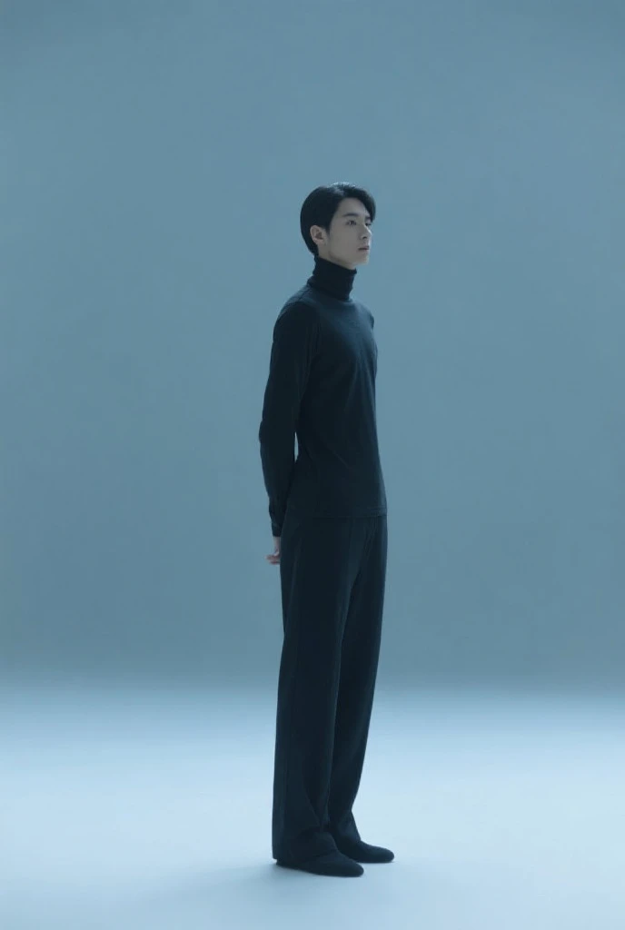 bare-legged,photorealestic