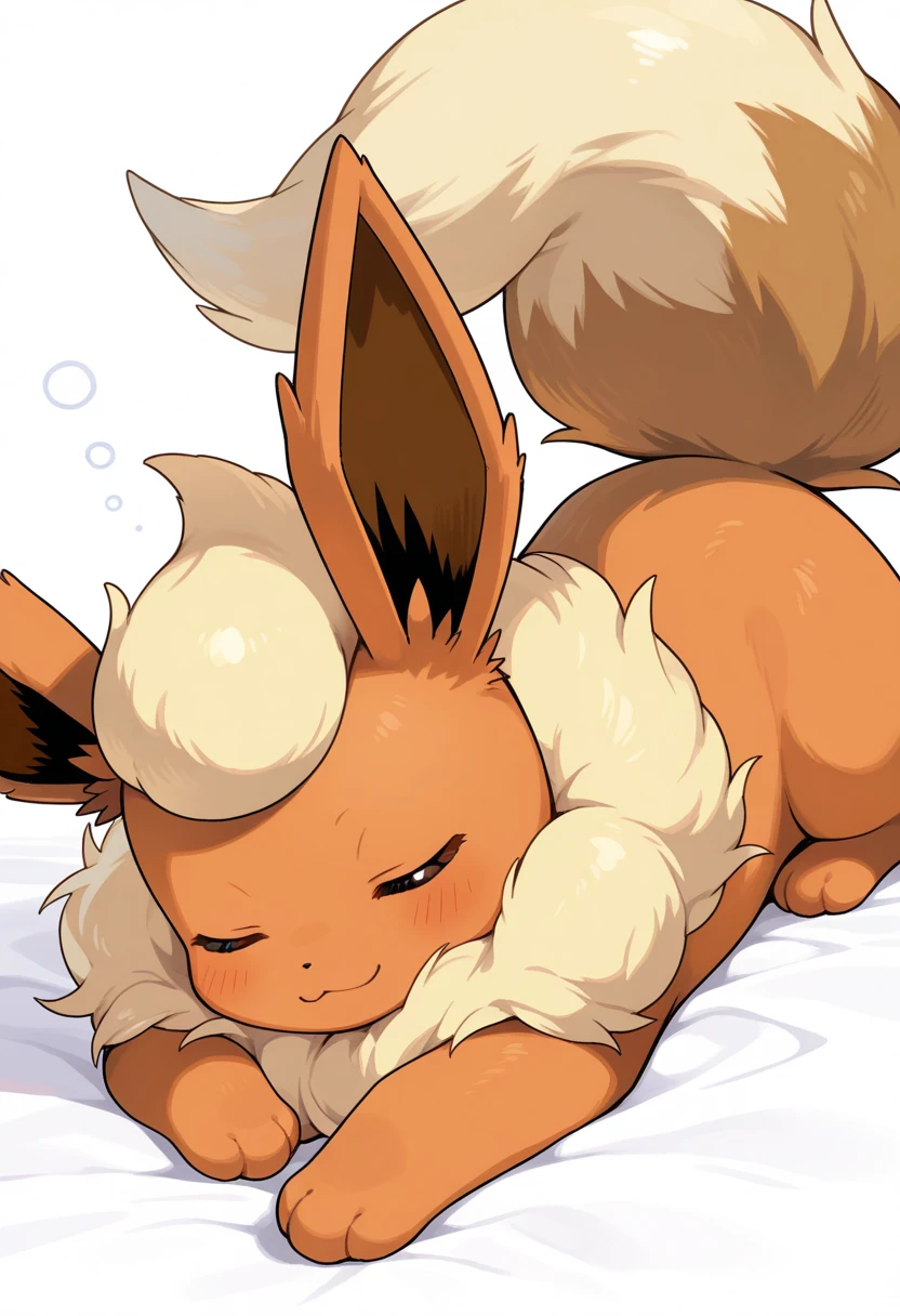 score_9, score_8_up, score_7_up, score_6_up, cute pony portrait, simple background, full body, furry cute male flareon pokemon,asshole,face êxtase,collar red,anthropomorphic,background night forest and little ocean,jolteon pokemon fuck flareon