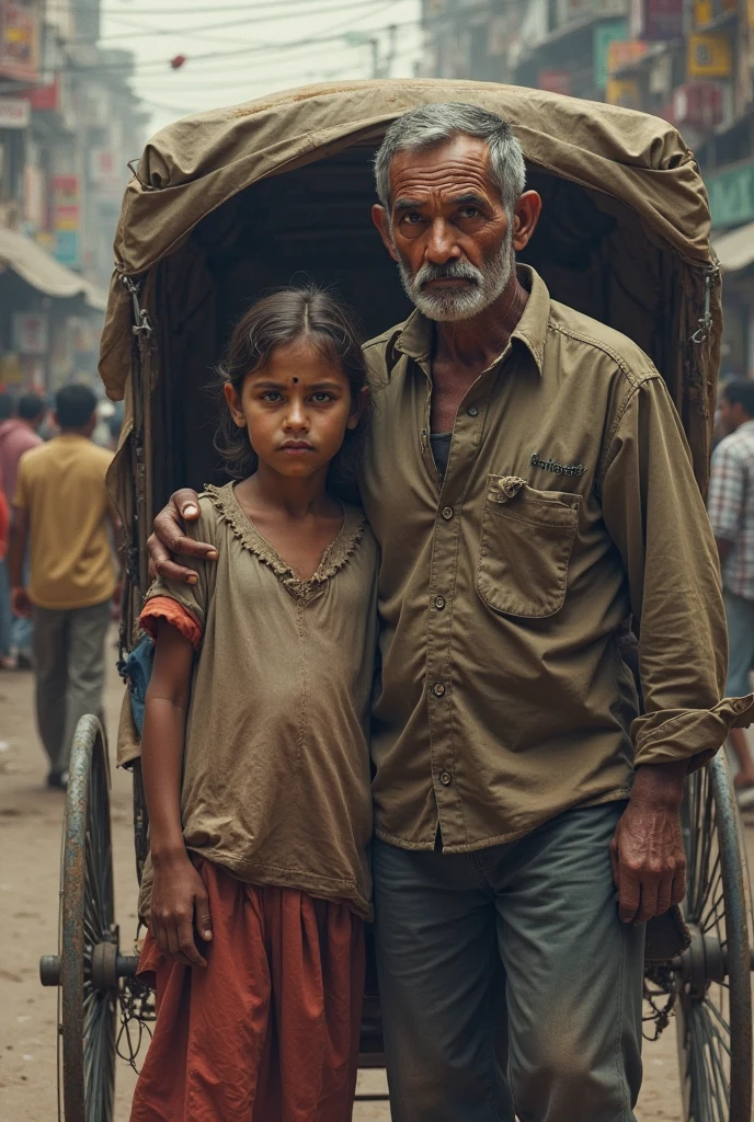Women child marriage in India