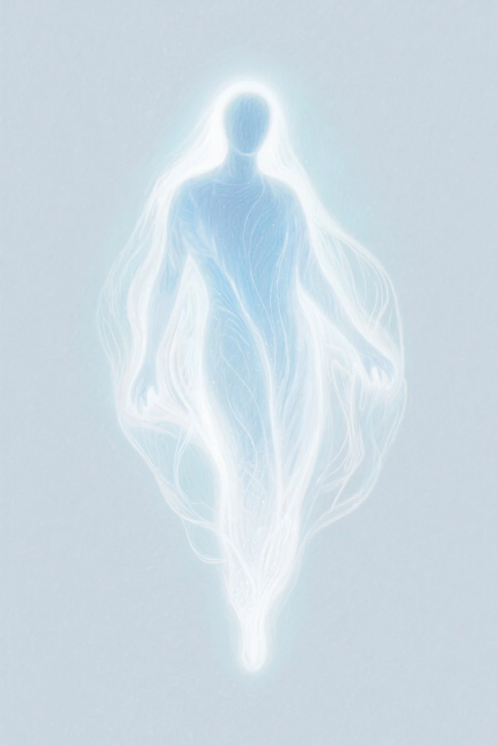 <lora:SDS_Particle_Flow:0.6>,SDS_Particle_Flow,
ethereal essence,cymatics,Dancing girls,stunning beauty,dramatic,movie lighting,