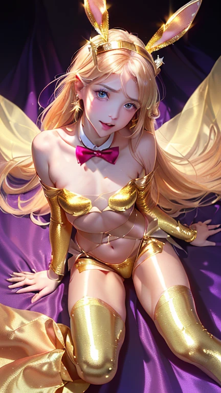 (Beautiful eyes that shine:1.3),(2.5d animation),若いShiny白い肌、Silky hair with dazzling highlights、Shiny明るい髪,Smooth Hair、Shiny beautiful bangs、Shiny, Charm、so beautiful, Nice and cute 、High resolution、(Very clear vagina:1.3)、Professional Lighting、(Spread your legs wide and show off your vagina.:1.3)、(cowgirlposition:1.5),(Super Resolution, Highest quality:1.2), alone, (Petite:1.3) , (nsfw:1.5),{{{masterpiece}}}, {{{Highest quality}}}, {{Very detailed}}, {Vagina Supermodel:1.5}, {{Very delicate and beautiful}}, (High two side up hairstyle:1.5) ,(((Child body&perfectPussy:1.2)),(hentai 2 hole insertionPOV:1.3) Flat Chest, Small hips, (frilled skirt :1.3), (White knee-high socks:1.3), (((legsUP:1.3))), ((uncensored,Pussy), ((Upper BodyはRibbonボンテージで完全拘束:1.3)), (Both hands are completely restrained behind the back:1.3), (DOUBLEhand fully bound with chains and rope:1.2),Tilt your head, (Open your mouth:1.2) ,Drooling, (Otome), penis,(Blowing out pussy juice:1.3), (((From below))),, (((Upper Body))), (acme face:1.3), animation, (torture chamber:1.3),(Forced Orgasm:1.3),(whole body:1.3),(hentai 2 hole insertionPOV:1.5),(Photograph your model from the front:1.2),(Perfect Vagina:1.2),(Thin suspenders:1.2),(garter belt:1.4),(Silk knee socks:1.3),(Pussy juice spurting out:1.2),(Available nsfw images:1.8),(Cute Vagina:1.2),(オッパイ完全露出のOtome:1.3),(face:1.2),(Completely hairless crotch and vagina:1.3),(Thin body:1.3),((face:1.3)),(Beautiful Vagina:1.2),(Photograph your model from the front:1.2),(Torn clothes sex:1.3),(childsexPOV:1.3),(Obscene tattoo on crotch:1.2),((SM hardplay:1.2)),(Semi-rear stick:1.2),(Bright lighting:1.2),(Small breasts:1.3),(The bare skin of the chest is exposed:1.3),(Messy clothed sex:1.3),(Double arm fully chained, DOUBLEhand is completely restrained with rope and ribbon:1.5),(Upper Bodyは鎖とロープで完全拘束状態:1.3)(Vagina Appreciation Model:1.5),( spreading her legs wide open to show off her vagina:1.3),(Delicate small breasts and nipples:1.3),(アヘface:1.3),(Massive squirting pussy juice:1.5),(Lewd 10 year old childbody:1.2),(Drooling:1.2),(Shorthair twin tails:1.4),(hentai mazoshisuplay:1.2),(童face:1.3),(prison:1.2),(Breast exposure:1.6),(Being held captive and raped:1.2),(Ribbon bondage:1.2),(creampievagina:1.2),(困りface:1.2 ),(Peeing:1.3),(DOUBLE Arms are completely restrained with rope behind the back:1.5),(A large amount of sticky is ejaculated into the vagina:1.3),(A body wet with white semen:1.2),(白い精子を大量にfaceにかけられている:1.2),({Sex slave:1.2}),(spread_pussy:1.2),(hentaiahegao:1.3)(ribbon :1.3),(Thigh Strap Vibrator:1.3),(sextoy:1.3),(Torn Gothic Costume:1.3),(A look of pleasure and confusion),(Perfect details:1.2),(Pussy juice exposure:1.3),(Perfect Anatomy:1.2),(prostitution:1.2),( skinny:1.2), ( Beautiful Eyes:1.2),(Inside the vagina:1.2),(#twintails),(#小さなOtome:1.3)),(淫乱なOtome:1.2),( Wide open twintails),(muse_a , prostitution:1.3),(miniskirt UP:1.2)( child birth ),(orange hair:1.5),({ muse_a :1.5 }),( kindergarten_uniform:1.3 ),( Cure Muse SUITE PRECURE ),(Kindergarteners:1.7)