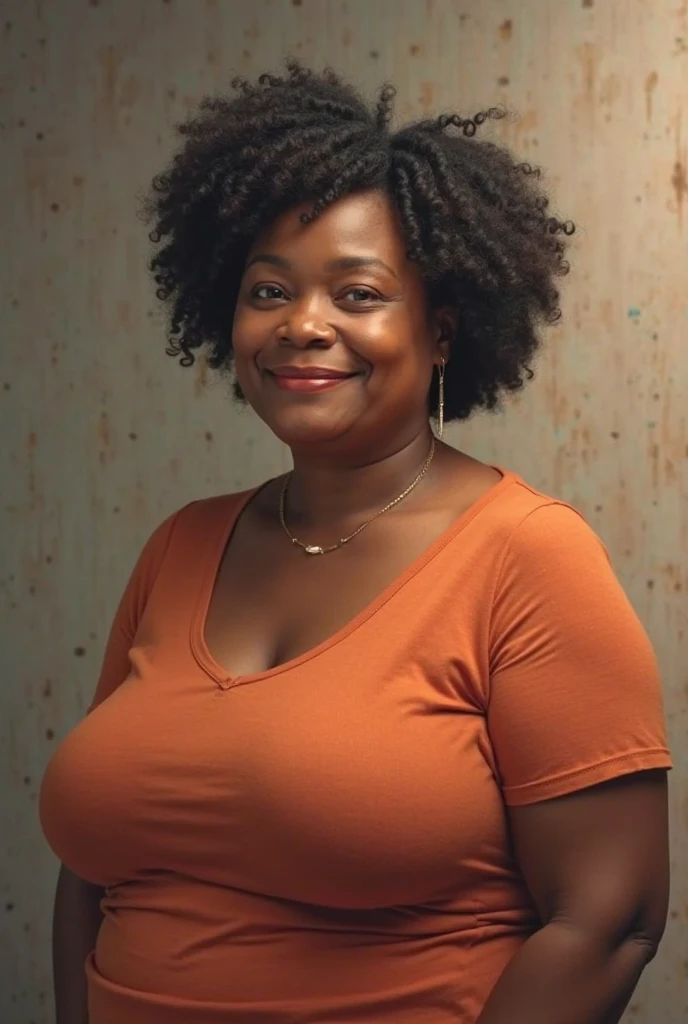  Mujer Primera dama de haiti