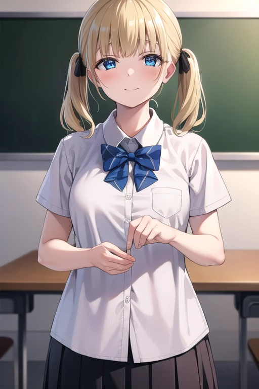 (Browsing Caution:0.99)、beautiful girl, (Roll up your skirt), Looking into the camera, Angle from below, Short skirt, Squat, A shy smile,  Beautiful Skin, ((Highest quality, 16K, Tabletop: 1.3)), 1 Girl, The light shines on your face, Highly detailed face, Highly detailed lips, Beautiful Eyes、Realistic Skin、Cute design panties、shaving、Various Hair Styles、Different color uniforms、Natural clothes、Detailed panties、Spread your legs、sit、Squat、Long skirt