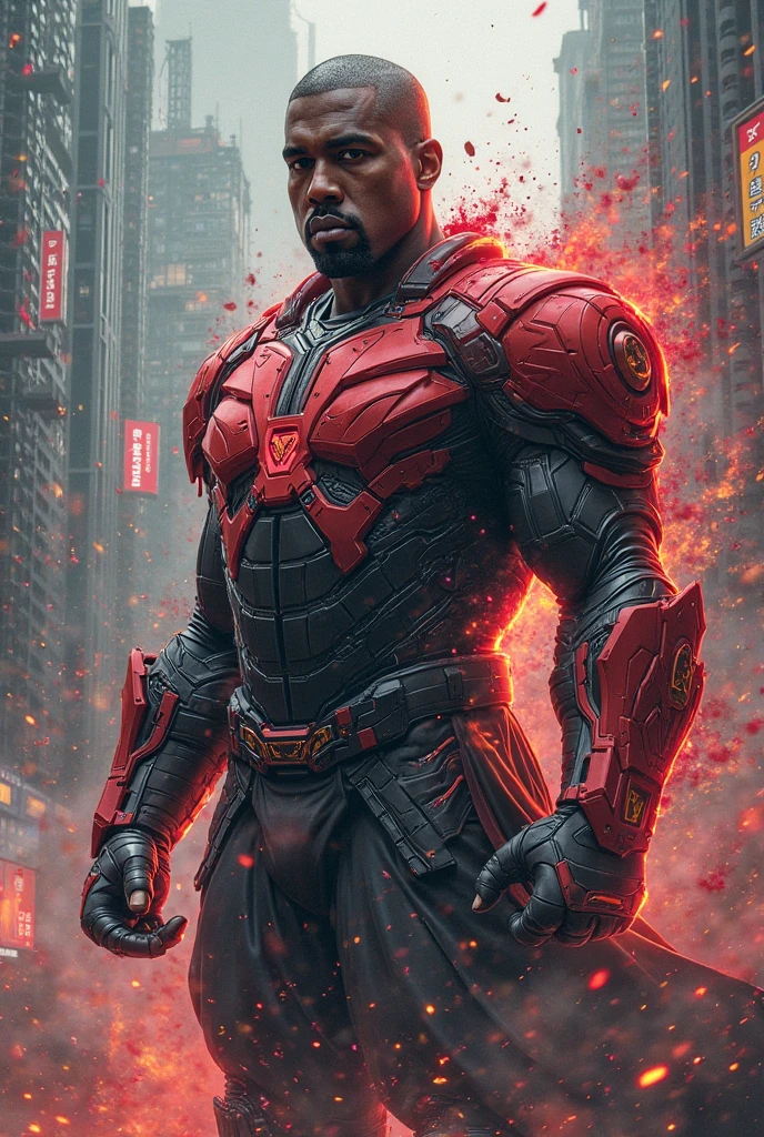 A full body shot at 8k resolution, splash art, fantastic comic book style, photorealistic, anatomical realistic digital, ,mobile photo, poverty, intricate details, soft glow of mid-day lighting
