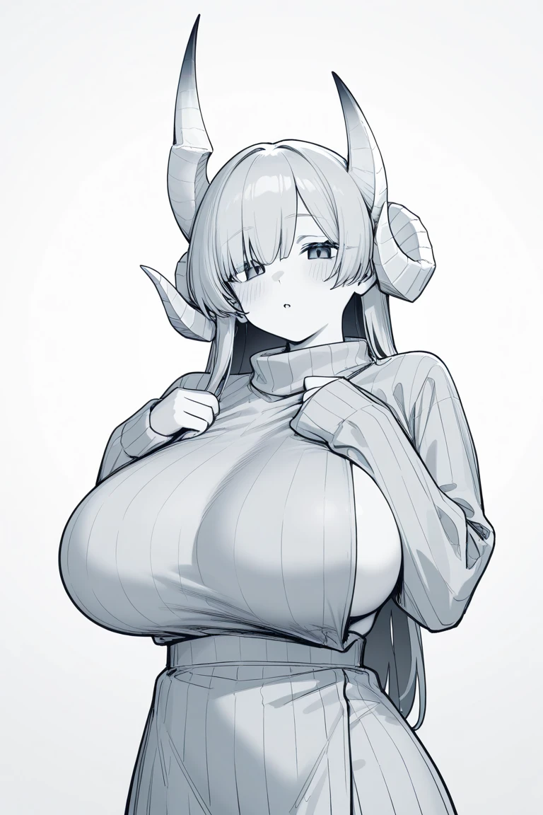 A woman on the beach alone, new , crazy about sex, (((gigantic breasts gigantic gigantic gigantic gigantic gigantic gigantic gigantic gigantic gigantic gigantic))), big-ass, new, naked, delicious, niplles.