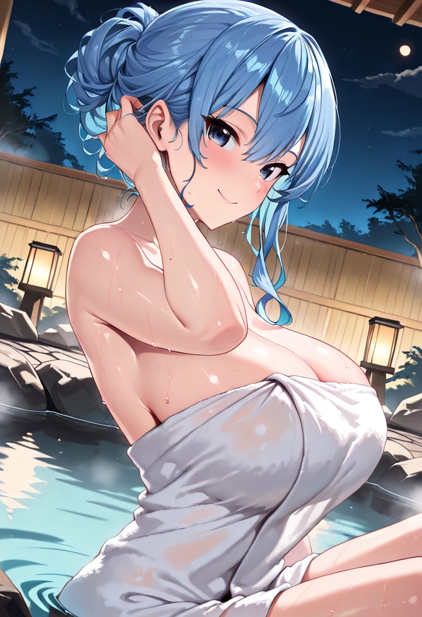 (White Hair)、Long Hair、Purple Eye、(very, very big breasts)、Nipples、breast milk squirting、Erect nipples、Face after climax、(smile)、Soaking wet、Peeing、Mole on upper chest、Nipple Pochi、Evil female executive、Antagonists、(villain)、Naughty older sister、Evil Queen、Sexy combat uniform with visible breasts、Purple-themed clothing、Naughty decoration、Spraying from the nipple、breast milk squirting、milking、milking、White mucus、((Liquid squirting from anal))、(((SEX)))