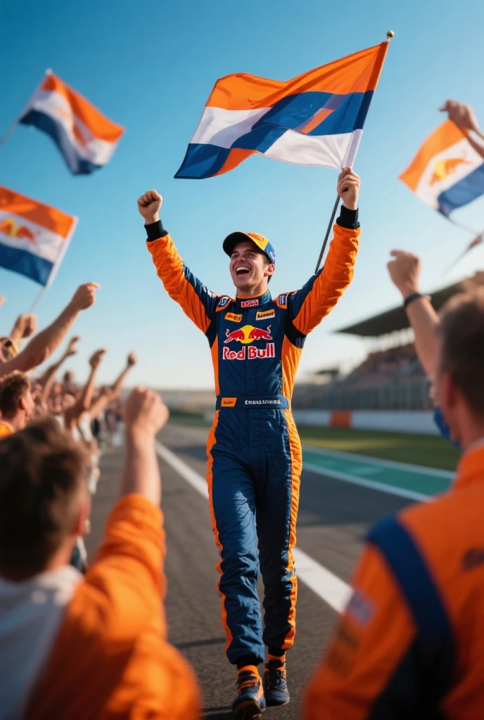 Podium dreams achievements arrival award trophy Winner victory race wins applause