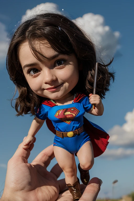 mini\(ttp\),city,(masterpiece,best quality:1.2),(1girl, BlowjobTopofHeadPOVQuiron pose, solo, action figure, supergirl), (miniature, isometric:1.3), (into the glass box:1.4), <lyco:miniature_V1:0.77>, <lyco:quiron_BlowjobTopofHeadPOV_V1_lycoris:0.8>,