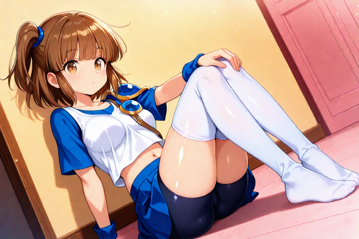 ((masterpiece, Perfect legs, highest quality)), One girl,alone,sit,sole,Toes, View your viewers,Suppressed, Smiling face、ahegao、Burst of smile、tears、Fatty sweat、Pleasure,orgasm、 five Toes, dark dungeons, The sole is tickled　The machine&#39;s slim fingers tickle the sole:1.5 The thin fingers of the machine touch the sole:1.6 The thin iron fingers tickle the sole:1.7