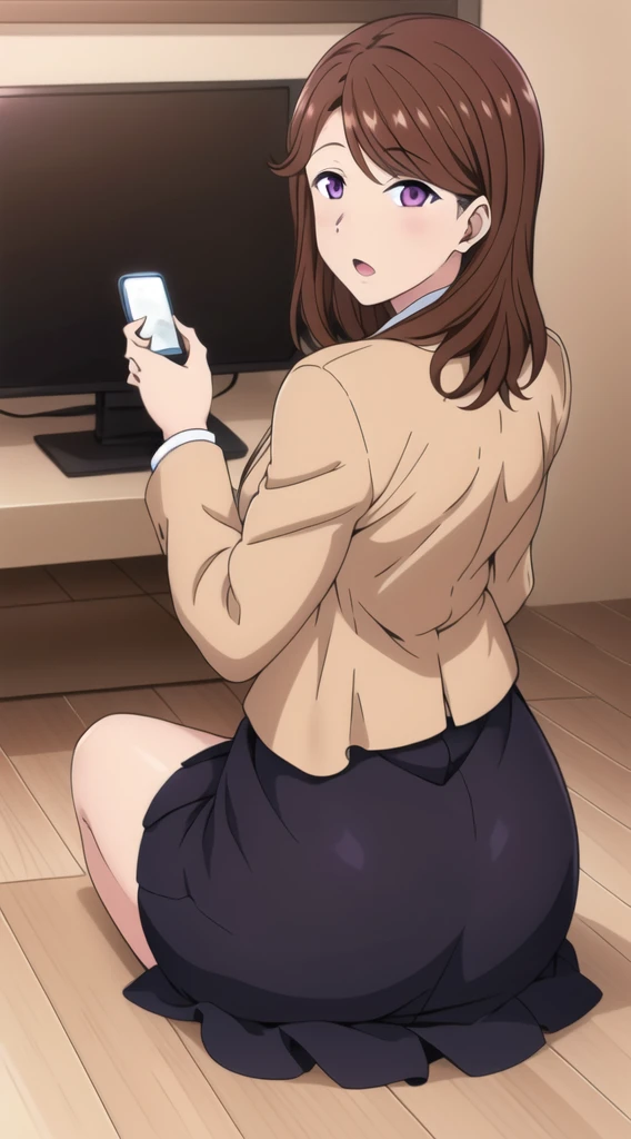 {{{{Ultra High-resolution gravure of neat wealthy sex-experienced girl having her hair cut}}}}},{{Extremely detailed}},{{{{{The neat wealthy sex-experienced girl is secretly invited to private beauty parlor for her, with a night view from the window, late at night, Forcibly injected with sexy hormones, she became so sensitive that every time hair-make artist touched her hair during a beauty salon treatment, And when she sits in the treatment chair at the beauty salon, gets her hair colored and cut in the most appropriate way, she will look the most beautiful ever, The sexual sensation doesn't stop while the fancy make-up is being applied, she becomes a Sweaty climaxing female kissing face that is spoiled by the make-up artist, dye her cheeks and integrated her face beautiful small, thick lips, getting more and more attractive girlfriend}}}}},{{{{{The best shiny and beautiful bangs hairstyles along the face for a small face effect arranged in a pretty, girlish}}}}},{{{{{Now the prettiest girl in her history, she has a confident and debauched look on her face, most adorable and loveliest M-shape Enchanting thick gross lips neat girl with shoulder that suddenly become slender, Too beautiful nape of the long neck, make-up artist gently traced her ears, and her breasts have grown full circles, too round, too heavy, too large and she's putting them on the desk with panting, cute frills bra, Glow shining brightness in her Eyes, Clear and smooth skin, too girlish appearance in this high-definition photo}}}}}