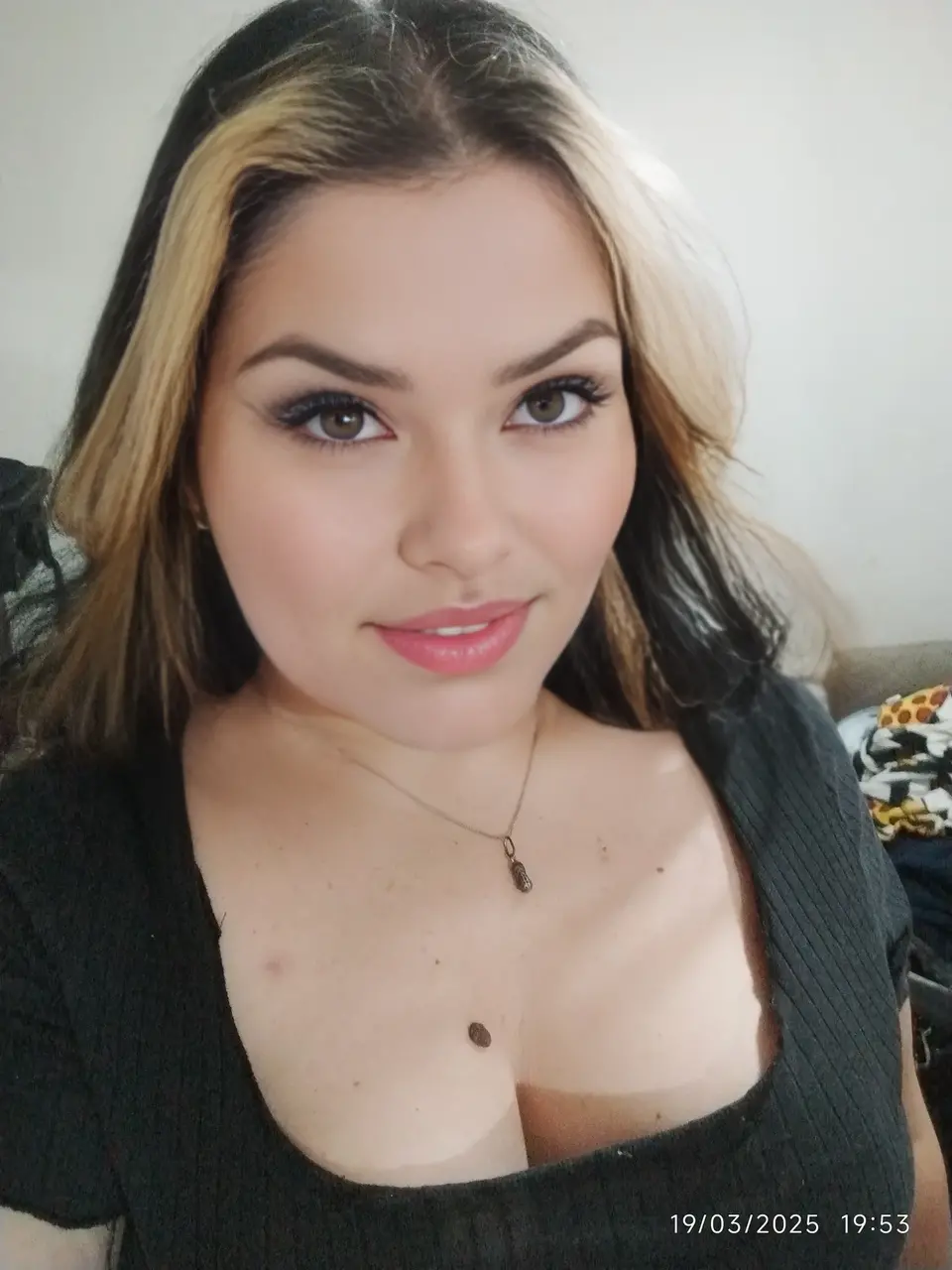 there is a woman with a big breast holding a dick, thick lips, very very realistic, very realistic, ultra realistic image, Looks realistic, really realistic, hyperrealistic image, very very very realistic, realistic image, sensual digital painting, indian girl with brown skin, photorealistic image, sexy lips, 🤤 girl portrait, very realistic digital art, Super realistic