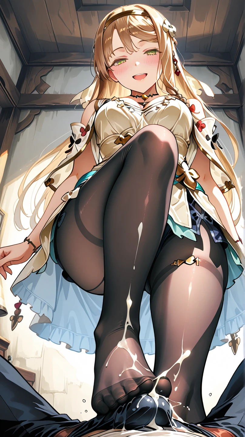 A female anime character dressed in pink and purple, Cute sexy ass, sfw version, only, Zodiac Knight Girl, commission high res, Damn, Detailed fan art, High quality fan art, Lola Bunny fan art, Very detailed fan art, Anime Barbie in White Stockings, chic, art of silverfox, fullbody commission, commission, Game Art!!