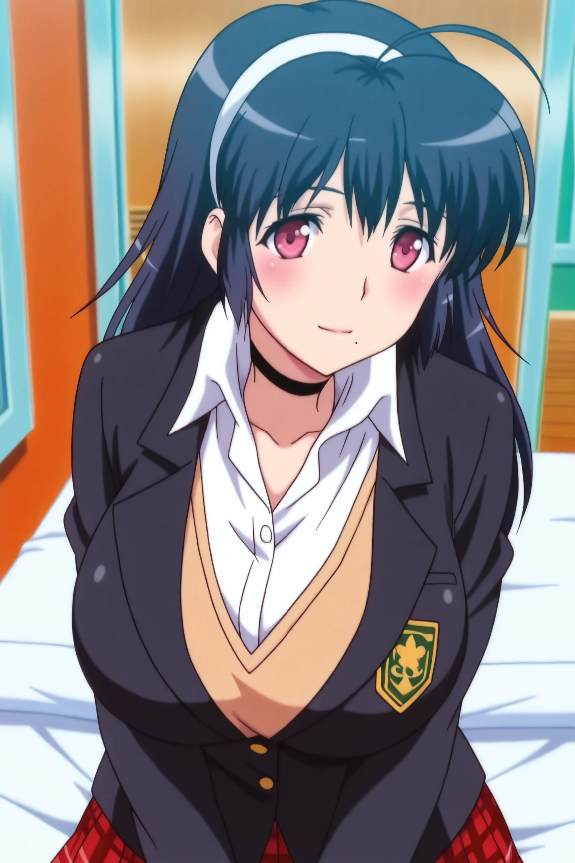 alone, One girl, View Viewer, 2D, anime, anime coloring, Upper Body, (White background:1.3), Miyuki Shiba, , Jacket, tie, View Viewer, Masturbation,orgasm,Masturbation,Love juice,Climax,(( 指で膣を触ってMasturbationする)),Pussy juice,chest,Fingering,Wet Panties,Pussy juice stain,Put your hands in your panties,Squirting、Squirting、Squirting、Squirting、Squirting、Squirting、Squirting、Squirting、Squirting、Squirting、Squirting、Squirting、Squirting、Squirting、Squirting、Squirting、Squirting、Squirting、Squirting、Squirting、Squirting、Squirting、Squirting、Squirting、Squirting、Squirting、Squirting、Squirting、Squirting、Squirting、Squirting、Squirting、Squirting、Squirting、Squirting、Squirting、Squirting、nipple,nipple,Squirting、Squirting、Squirting、Squirting、Squirting、Squirting、Squirting、Squirting、Squirting、Squirting、Squirting、Squirting、Squirting、Squirting、Squirting、Squirting、Squirting、Squirting、Squirting、Squirting、Squirting、Squirting、Squirting、Squirting、Squirting、Squirting、Squirting、Squirting、Squirting、Squirting、Squirting、Squirting、Squirting、Squirting、Squirting、Squirting、Squirting、