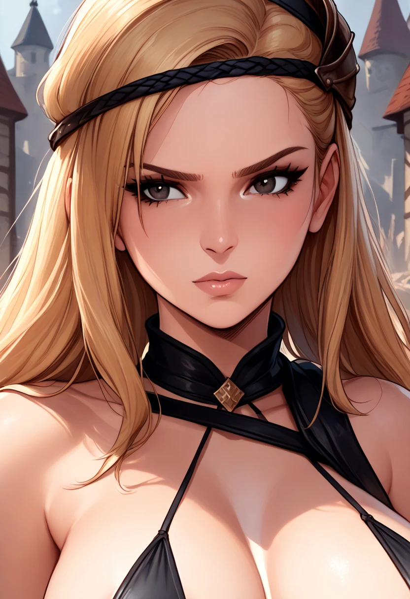 masterpiece, best quality, highres, 1girl, cammy white, twin braids, long hair, blonde hair, antenna hair, beret, (red headwear:1.3), blue eyes, scar on cheek, green leotard, large breasts, sleeveless, red gloves, fingerless gloves, camouflage, on knees, outdoors,, straight-on, parallel or 90-degree overhead photography, ((parallel or 90-degree angles knolling-photography)), unboxing photo, ((single full-body portrait))), (((each complete military equipment neatly arranged in a block pattern on a single plane))), equipment neatly arranged, ((overhead plan))), ((character concept art)), Different costume designs for the same character, solo poster, ((tiled clothes)), tiled equipment, ((muscular man lying on the ground)), many parts split tiled ((Hugh Jackman lying on the ground)), ((bare-chested muscles masses)), smooth skin (masterpiece: 1, 2), best quality, masterpiece, high resolution, original, extremely detailed wallpaper, perfect lighting, (very detailed CG: 1.2), two-dimensional
