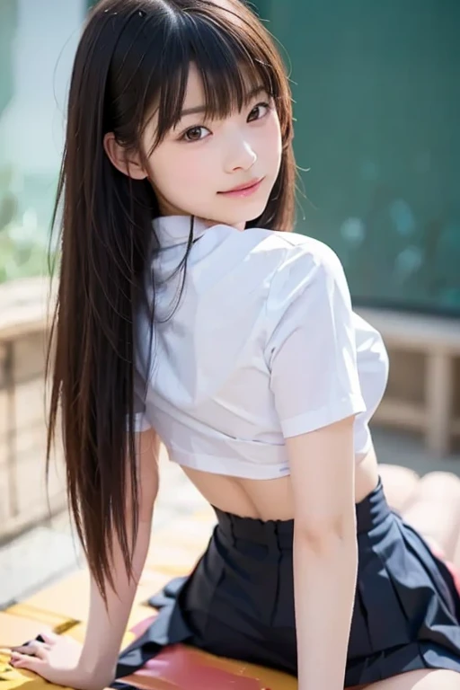 4K Ultra HD,,15year old,15year old,fullnude,fullnude,tit,tit,Rape,raping,pissing,pissing,Masturbation,Pressed in the corner,Pressed in the corner,Scarred,Hands stroke chest,Hands stroke chest,Bare,Bare,Masturbation,Masturbation,Masturbation,Insertion of the vaginal opening,Insertion of the vaginal opening,Insertion of the vaginal opening,The vaginal opening is stretched open,The vaginal opening is stretched open,Transparent JK school uniform,Transparent JK school uniform,Superskirt,Superskirt,sleeveless tops,Hairy underarms,Armpit hairy,Armpit hairy,Get wet all over your body,Masterpiece, Cute little girl s,weeping ,Good student,Good student,Nice face, Detailed eyes, Twist braids,Qi bangs,Qi bangs,Qi bangs,Twist braids,Twist braids, high light, Lighting effects, glimmering, Realistic background, Blossom, rays of sunshine, grassy fields,Naked women,Naked women,pissing,pissing,Full body capture, You can see barefoot, pretty legs, The are visible,Black brown hair,Look at the armpits from the short sleeves,Armpit hairy,dewpoint,dewpoint,Pubic hair exposed,Pubic hair exposed,Pubic hair exposed,Get wet with water,Slip and fall,Armpit hair attention,Armpit hair attention