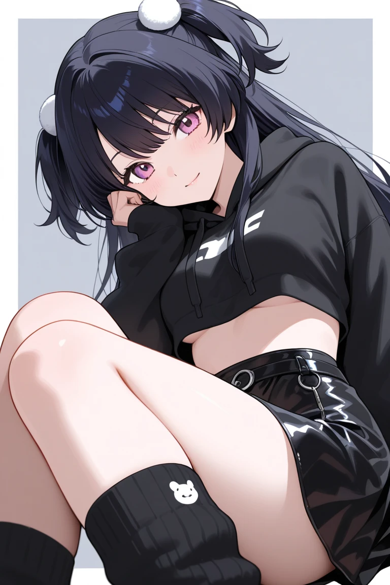 Beautiful girl fighting、japanes、Cute Beautiful Girl、(((Wear black tights on your beautiful legs.)))、(((beauty legs)))、(((Painful look)))、((((Make the most of the original image)))、(((Supergirl Costume)))、(((beautiful hairl)))、(((Injured)))、(((Feet must necessarily be worn with black tights)))、(((You need to wear red boots)))、((Top image quality、8K))、((top-quality、8K、masterpiece:1.3))、(((Keep your background simple)))、Crisp focus:1.2、Beautiful woman with perfect body shape:1.4、Slender Abs:1.2、a wet body:1.5、Highly detailed facial and skin texture、8K、Keep your background simple