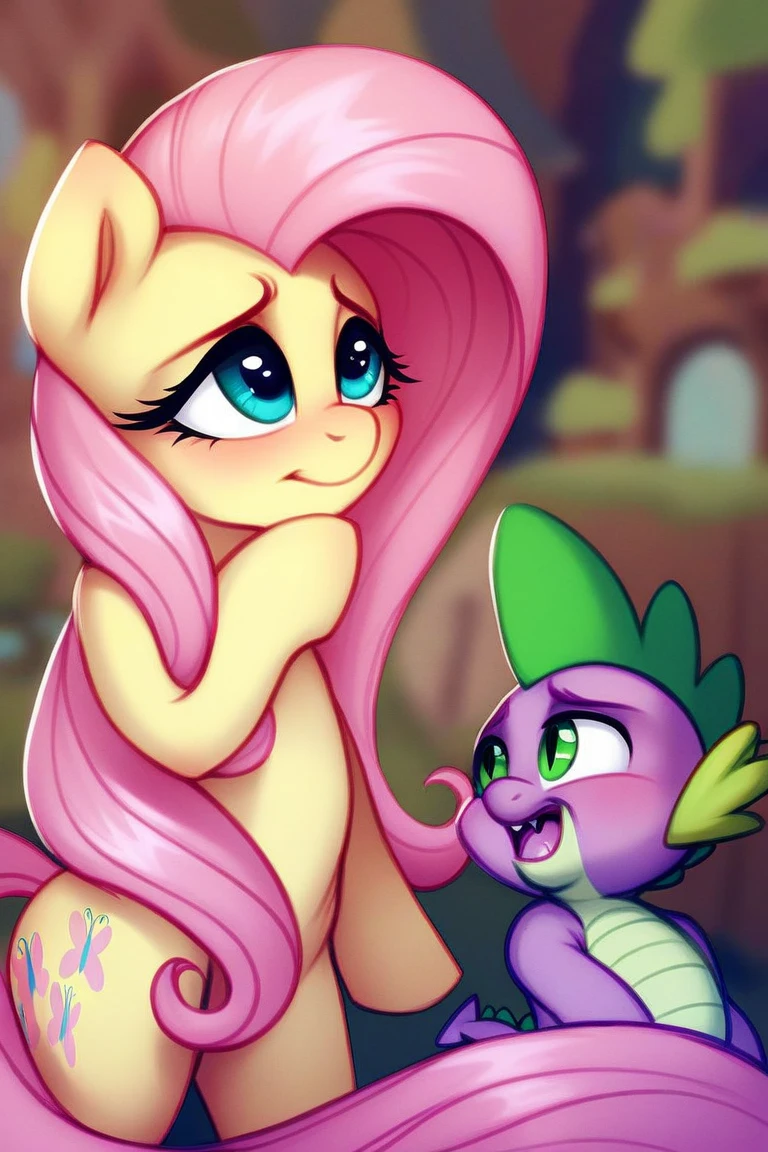 core_9, score_8_up, score_7_up, score_6_up, score_5_up, score_4_up, cute,((1girl, pinkie pie, pussy)), (show accurate, My little pony), butt, sex, sexy, double penetration, multiple penetration, vaginal penetration, anal penetration, seductive pose, ((1boy anon, penis)), eyes rolling, blowjob, teary eyes, ecstatic, cum inside, eyes rolling back,