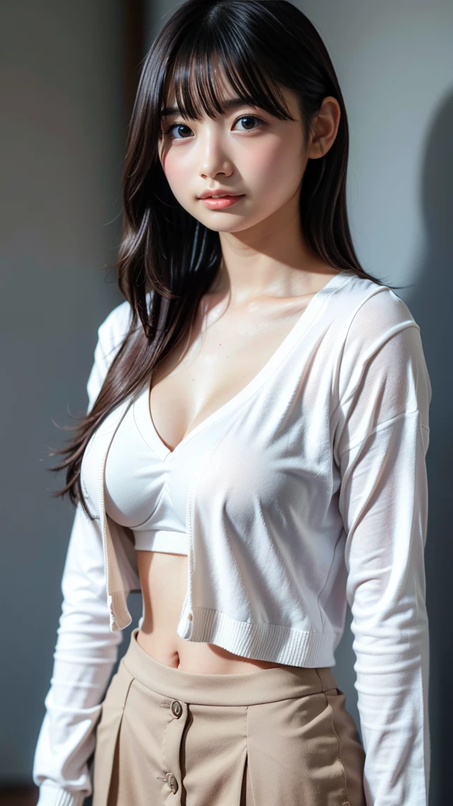 perfect quality。8K imYear。super high quality。((あのpeople美しい女性。:2.8))26Year。あのpeople腕を組み、Tilt your body slightly and look up.、Open your mouth a little and stick out your tongue a little、I lower my eyes and cry。あのpeople(((big breasts:3.2)))。(((The style is very slim:3.0)))。but、Please come out where you can、The ideal style that pulls you where you need to pull..。Slim and big breasted older sister。She has a beautiful white background similar to Monroe.。people々tend to think things have changed, butあの'It is not.。look at monroe。Its white beauty is recognized all over the world.。この女性もそんな一peopleです.。(((she looks up and leans back.:3.0)))。