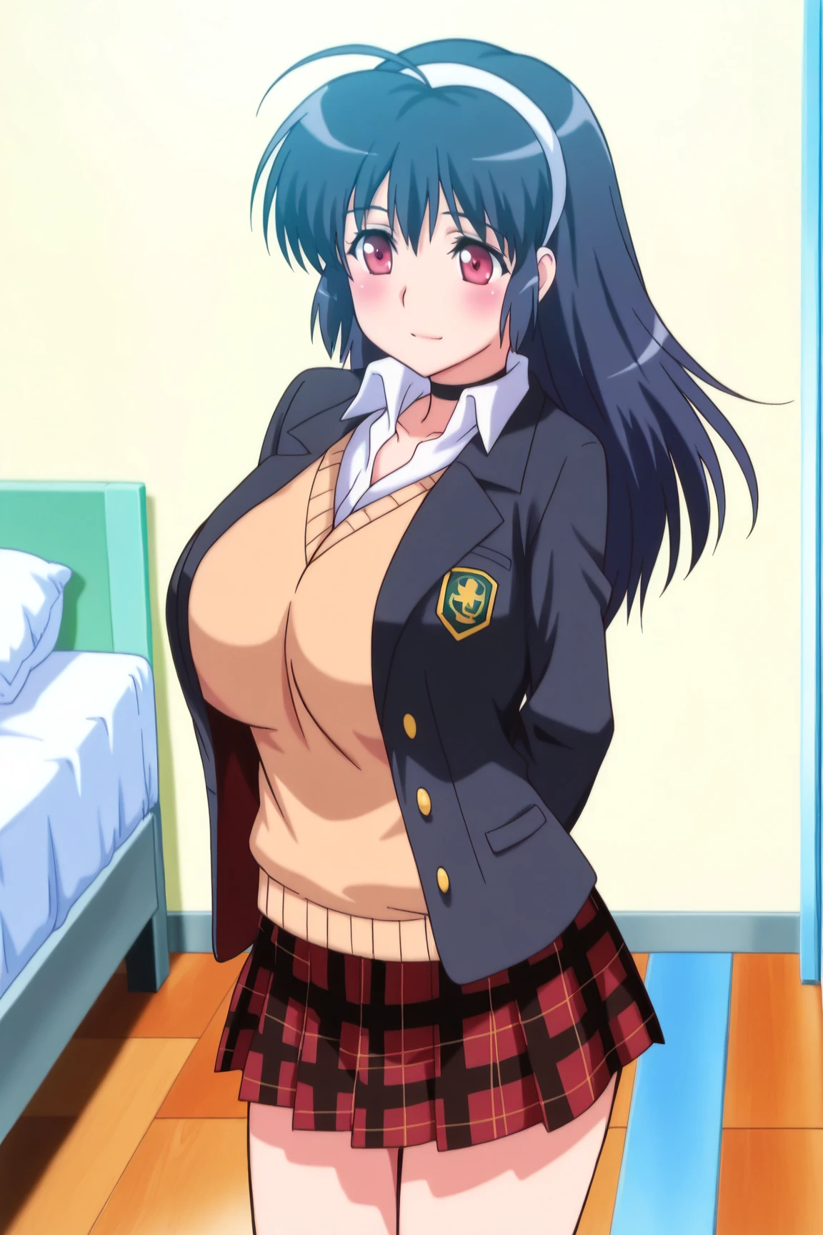 miyuki, 1女of子, 一人in, length_hair, chest, smile, 前hair, green_eye, black_hair, hair_ornament, length_sleeines, School_uniform, hair_ribbon, dull_前hair, white_dress, looking for_to_of_~ side, looking for_away, 自分of_hand_togeofr, black_tie, in_arm, snowflakes, snowflake_hair_ornament, squat, (pussy:1.2), No panties, Wild Rift, (armを後ろto後ろto回す:1.1), (masterpiece:1.2), highest quality, ultra hyper high resolution, unity 8k wallpaper, (figure:0.8), (緻密in美しいeye:1.6), 非常to詳細な顔, perfect lighting, 非常to緻密なCG, (完璧なhand, perfect anatomy),nsert penis with vibrator, chestto射精, ,男toまたがる,男to乗る,nsert penis with vibrator, chestto射精, ,男toまたがる,男to乗る,sheer body suit,nsert penis with vibrator, chestto射精, ,男toまたがる,男to乗る,sheer body suitマン汁 垂れeye パイパン 大きな乳首 前hairあり 裸体 大陰唇 大きい乳輪 ストレートヘア 大陰唇 whiteい肌 乳首露出 母乳クリトリス whiteいおしっこザーメン whiteいマン汁 母乳 愛液 クリトリス whiteいおしっこ ザーメン whiteいマン汁オナニー, vibrator masturbation, penis, penis pussy juice legs up cum shaved pussy shavedpussy nipple touching ,男toまたがる,男to乗る,sex Insert vibrator、erect nipples ,Cowgirl