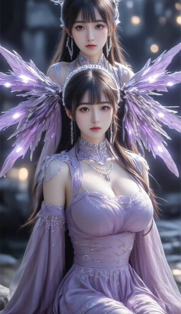 Cowboy Shot、hot air、vapor、sweating、Sweaty、Sweaty face、Writhing Face、Red face、Sports Girl、(Realistic、High resolution)、(One Girl)、Close-up Eye、Korean Girls、(highest quality), (Tabletop), (One Girl), alone, Beautiful girl, Perfect Face, Large Breasts,dream-like、Very detailed airbrush art((Surreal))、Volumetric lighting、(highest quality)、The Ultra-detailed、(Movement Structure:1.4)、Very intricate and colorful details、(Bright lighting)、Dynamic configuration、Ray Tracing、The mirror reflects light、Shallow depth of field、Ultra-detailed、Blend exposed、Hmph、