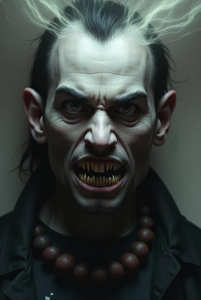 vmp face,(will smith:1.1),close-up,add_detail,masterpiece,crypt background,night,highly detailed,soft lighting,volumetric lighting,film grain,cinematic