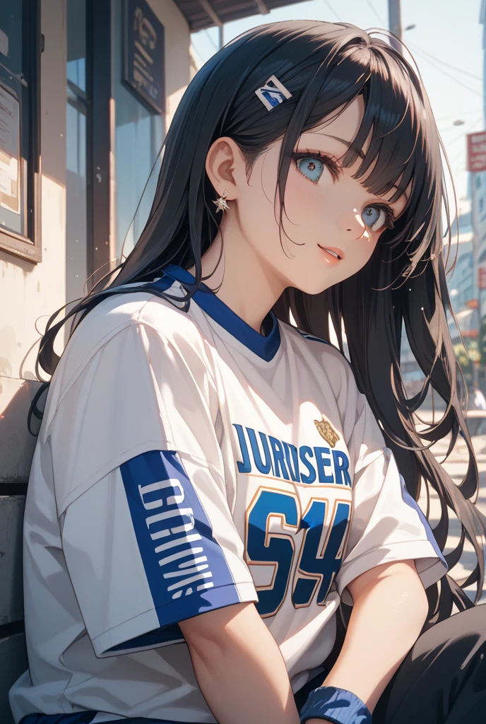 Yomiya