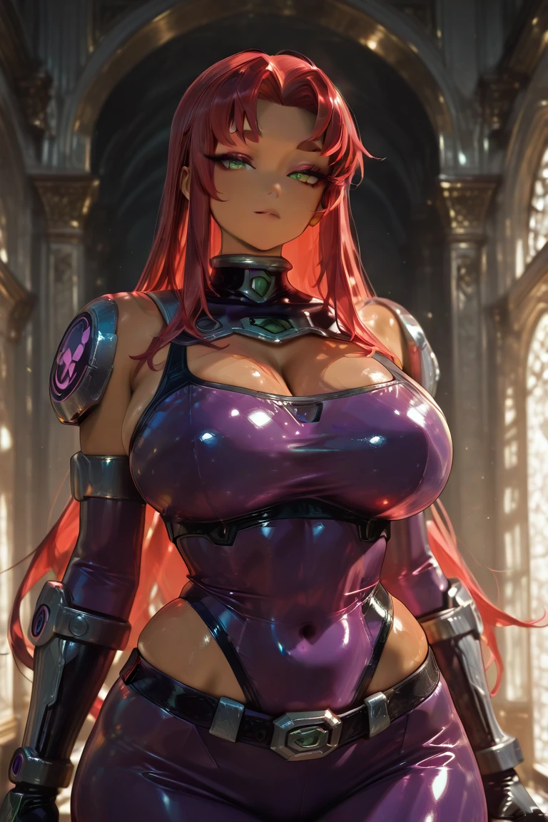 sketch,(defined line),detailed light,((cinematic lighting)),(very detailed face),(very detailed eyes),(((masterpiece))), best quality,perfect eyes, masterpiece , beautiful face, ultra detailed, highres,perfect hands:1.5,(source request),((official wallpaper)),(light rays),(perfect body:1.5),extremely detailed face,(HDR:1.5),Jewel-like eyes,best quality,emphasis lines:0.4,(skindentation:1.3),detailed gorgeous face, ((beautiful girl:1.5)), olive skin:1.5,(( extremely detailed, hyper detailed)),thick eyelashes,long eyelashes,looking at viewer,
Rena_Test, 1girl, solo, twintails, swimsuit, bikini, lips, <lora:Rena_Skyrim-01:0.7>,
squatting, spread legs, huge breasts,