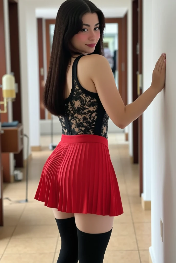 (extremely detailed CG unity 8k wallpaper), (masterpiece), (best quality), (ultra-detailed), (best illustration), (best shadow), (absurdres), 
BREAK
girl, sweat, steam, medium breast, nsfw, shy, looking at viewer, 