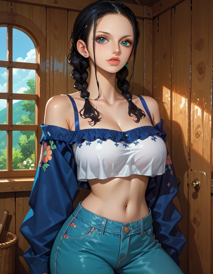 (masterpiece:1.2, highest quality), (Realistic, photoRealistic:1.4), Beautiful illustrations,
View your audience, whole body, Front view:0.6,
1 girl, Japanese,, Hair fluttering,, bangs, amount,Beautiful Hair, Beautiful Face, Beautiful details, Beautiful clavicle, Beautiful body, Beautiful breasts, Beautiful thighs, Beautiful legs, Beautiful fingers,((Random landscape)),
((Random Hairstyles:1.5)),((uniform)),((amount)),((Normal chest)),((Puff out your cheeks)),((School)),((Baby Face))