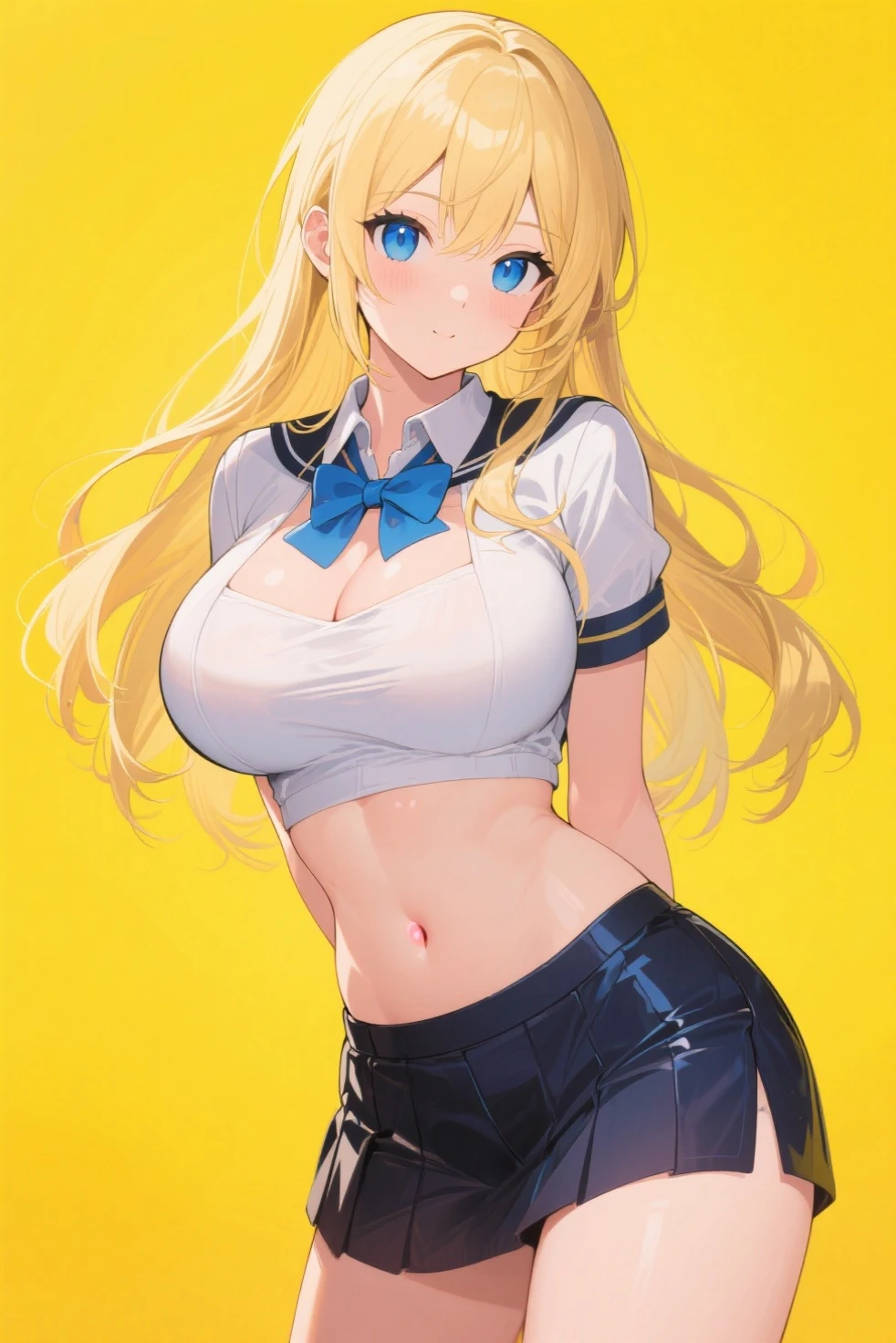 woman,Huge boobs,Huge breasts Huge breasts,とても唇が赤いHuge breastsを強調,Big Ass,Narrow waistLong legs,Green Eyes, Huge boobs,Huge breasts, Huge breasts,とても唇が赤いHuge breastsを強調,Big Ass,Narrow waist,Long legs, 緑がかった青い目8K( A relaxed smile:1.5)Anime-style face, good facial expression, acme,A face feeling orgasm,アクメを感じている表情 8K(女子高生woman:1.5),8K(uniform,blazer:1.5)8K(handing over a love letter:1.4),8K(Sweating,Red cheeks:1.5)