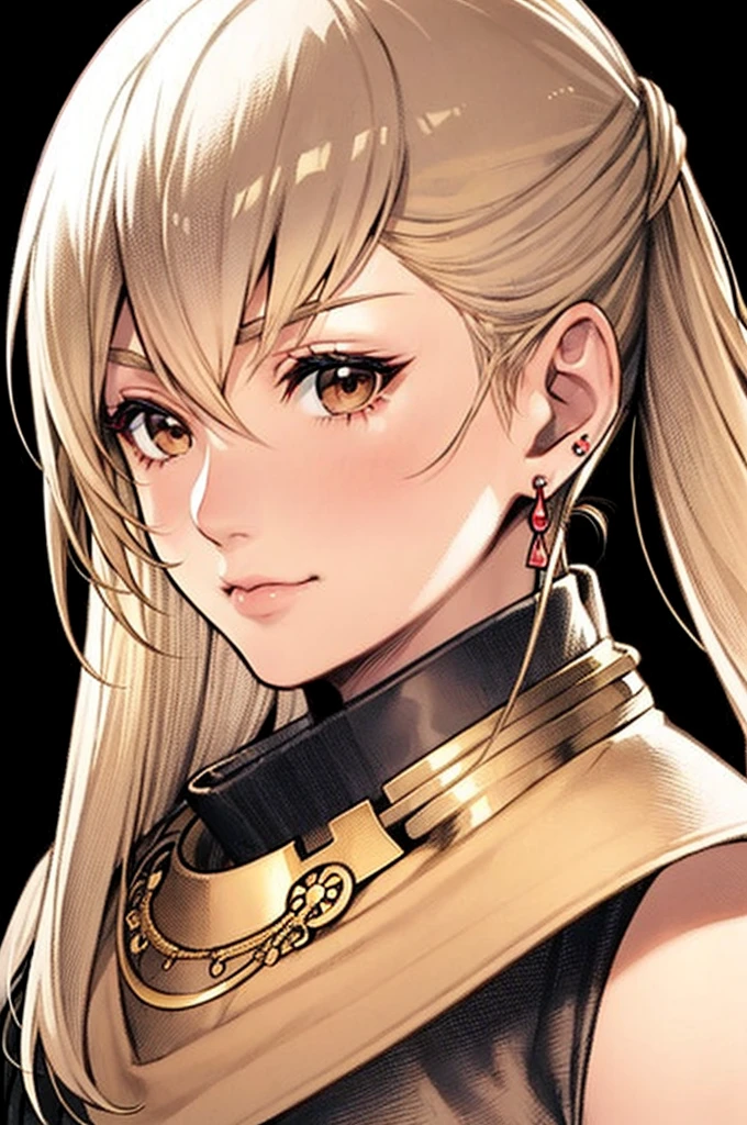 ((woman,huge breasts,huge breasts:1.4, (huge breasts:1.8),とても唇が赤いhuge breastsを強調,big ass,thin waist,long legs,green eyes stand out))
8k(((((anime style,A sloppy smile,we are looking for,face naughty face,Good depiction of the face)))))8k(((((anime style)))))8k(((((anime style)))))
8k((anime style,A sloppy smile,we are looking for,face naughty face,Good depiction of the face))A sloppy smile,we are looking for,face naughty face,Good depiction of the faceA sloppy smile,we are looking for,face naughty face,Good depiction of the faceA sloppy smile,we are looking for,face naughty face,Good depiction of the face8k(anime style)
8k((((Sequin Party Dresses:1.5)))))
8k(((((I'm staring at you)))))
8k((((being ejaculated:1.3))))
(((powerful chest,powerful big breasts)))
(((erect nipples,breast milk comes out)))
8k(((((long hair,disheveled blonde:1.5)))))
8k(fertilizing:1.7)
8k(Uterus:1.7)
8k((((Mating with males:1.3)))))
8k((((sex with men:1.3)))))
8k((((sex with men:1.3)))))
8k((((Men and sexual intercourse:1.3)))))
8k((((in love with a man:1.3)))))
8k((((I want to have sex:1.5)))))
8k((((I want to have sex:1.5)))))
8k((I want to have sex:1.1))I want to have sex
8k((I want to have sex:1.1))I want to have sex(((((pubic hair,Good depiction of pubic hair:1.1)))))