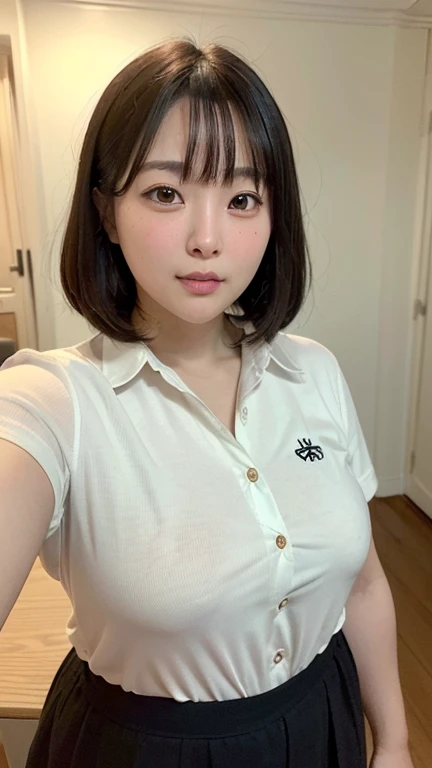 cute.30old.shirts.mom