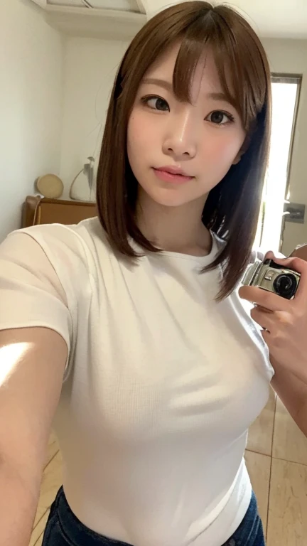 sexy , small breasts , age17