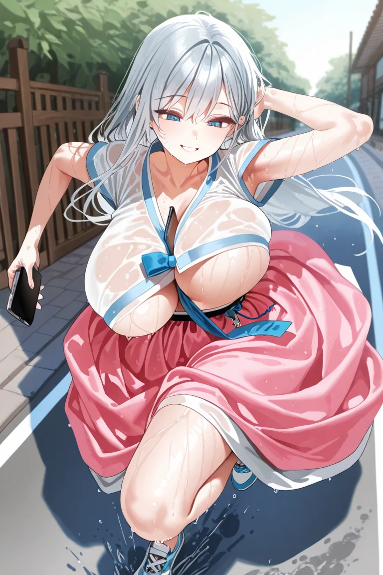 tits、nipple、nsfw