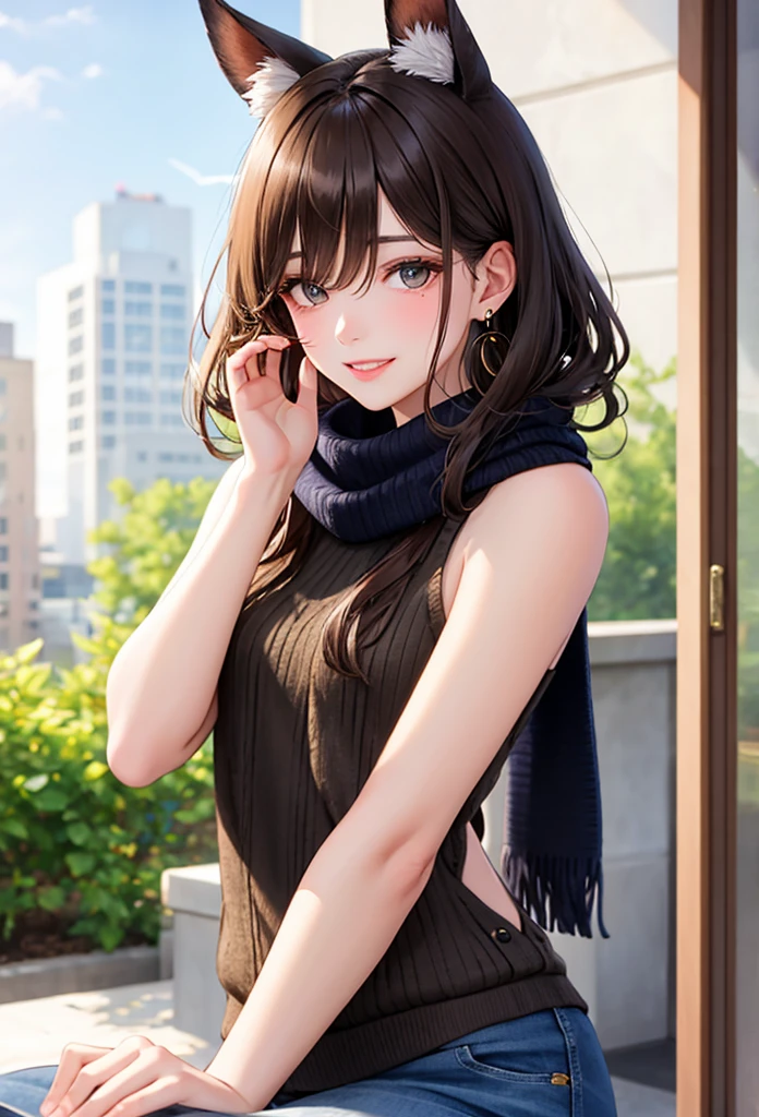 Country Street ,,, (Outdoor, Night:1.5,Ultra Slender Face,((Realistic lighting, Best Quality, 8K, Masterpiece:1.3)),(Masterpiece, Best Quality, Ultra Detail, High Definition), Perfect Face, Side Light, Glossy Skin, (Bloom), (Glow), Lighting, Ray Tracing, One Girl, Solo, Black Hair, Sweater, Black Beautiful Eyes, Mini Skirt, Dress, Hair Bow, Pink Mini Skirt ,(((squatting on the ground))))), (taken from below))), bow, lips, (cotton underwear), turtleneck sweater, curls, chest, turtleneck, parted lips, jewelry, depth_of_field, highly detailed background, masterpiece, super detail, great composition, dynamic angle, (wide angle lens from below), very sophisticated and beautiful, ( Best Quality), (Masterpiece), Depth of Field, Solo, Extreme Light and Shadow, Masterpiece, Rich Detail, (Fine Function), (Best Quality), (Masterpiece), (Eye for Details), (Beautiful) Detail, Eye for Beautiful Detail, (Straight Up), (Highly Detailed CG Unity 8k Wallpaper), (Masterpiece), (Best Quality), (Super Detail), (Best Illustration) (Best Shadow), Perfect Lighting, Perfect anatomy, strict human body balance, camera gaze, ((((Front shoot))),