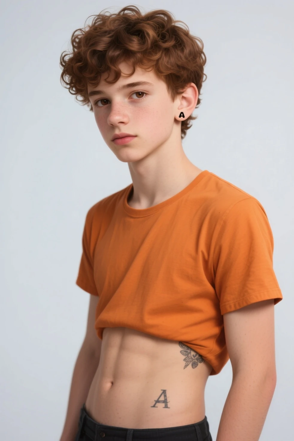 UNDERWEAR, SHORTS, PANTS, AS TOM HOLLAND, (((LITTLE CUTE YOUNG BOY))), (fantasy art), 1 boy, about 10 years old,,, , beautiful, perfect face, sweet face, with a fantastic big white dragon, dark eyes, fantastic clothes with bare arms and legs , medium mane dark hair, fantastic hairstyle, necklaces and bracelets,, fantasy, (masterpiece, photorealistic, absurd), dappled sunlight, studio lighting, ((on neutral dark gray background)),, IN PRISON