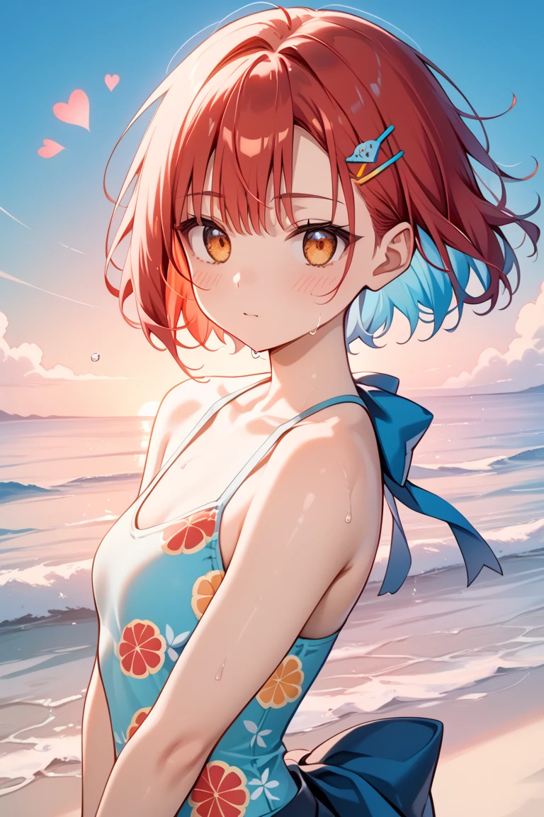 background,beach,sand,